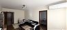 three-room apartment Gabrovo Gabrovo , Mladost 