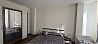 three-room apartment Gabrovo Gabrovo , Mladost 