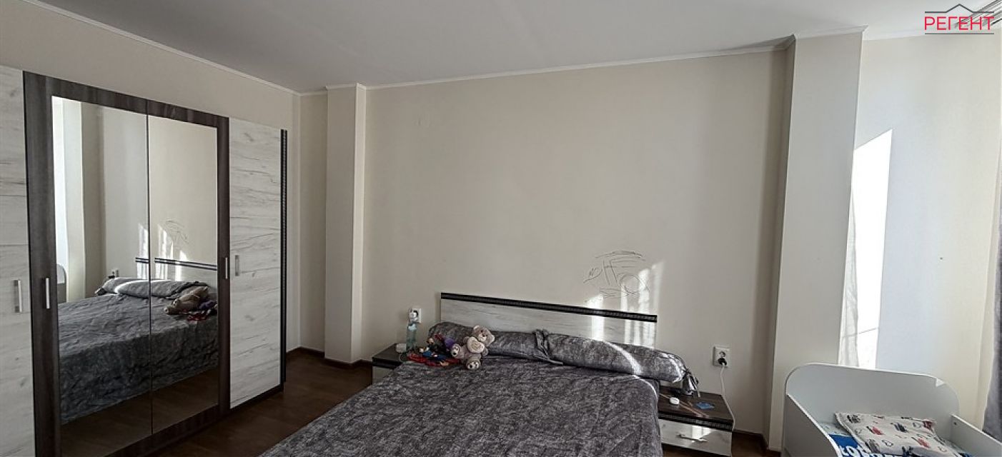 three-room apartment Gabrovo Gabrovo , Mladost 