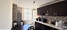 three-room apartment Gabrovo Gabrovo , Mladost 