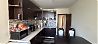 three-room apartment Gabrovo Gabrovo , Mladost 