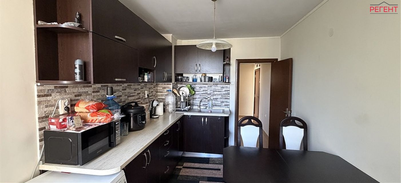 three-room apartment Gabrovo Gabrovo , Mladost 