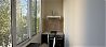 three-room apartment Gabrovo Gabrovo , Mladost 
