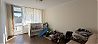 three-room apartment Gabrovo Gabrovo , Mladost 