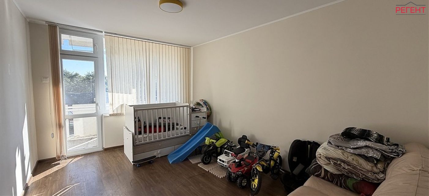 three-room apartment Gabrovo Gabrovo , Mladost 