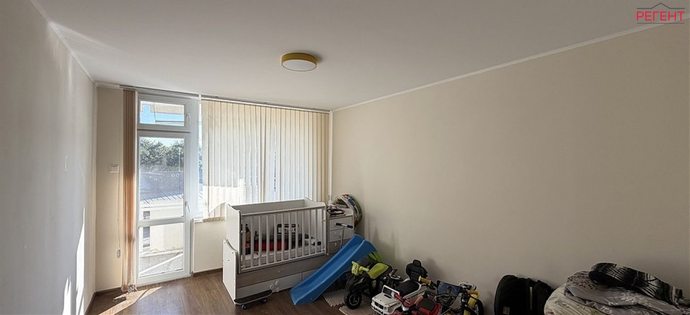 three-room apartment Gabrovo Gabrovo , Mladost 
