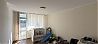three-room apartment Gabrovo Gabrovo , Mladost 