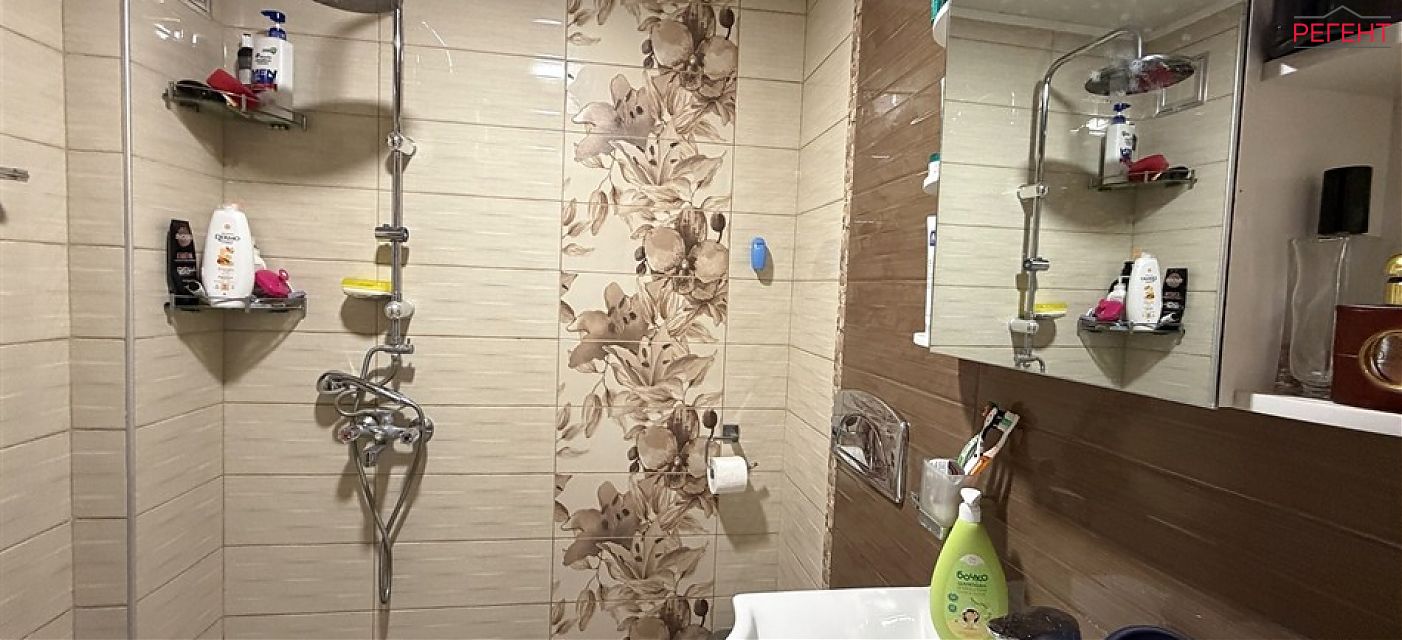 three-room apartment Gabrovo Gabrovo , Mladost 