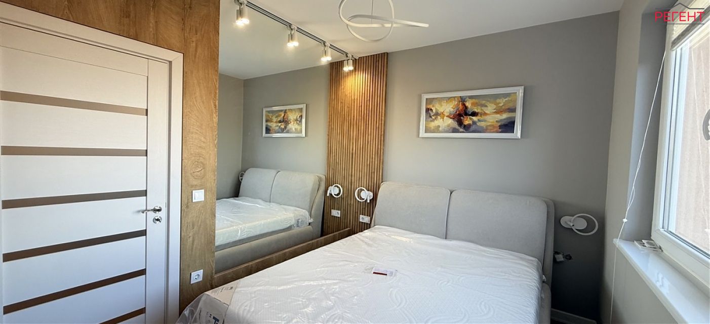 one-room apartment Gabrovo Gabrovo , Centar 