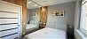 one-room apartment Gabrovo Gabrovo , Centar 