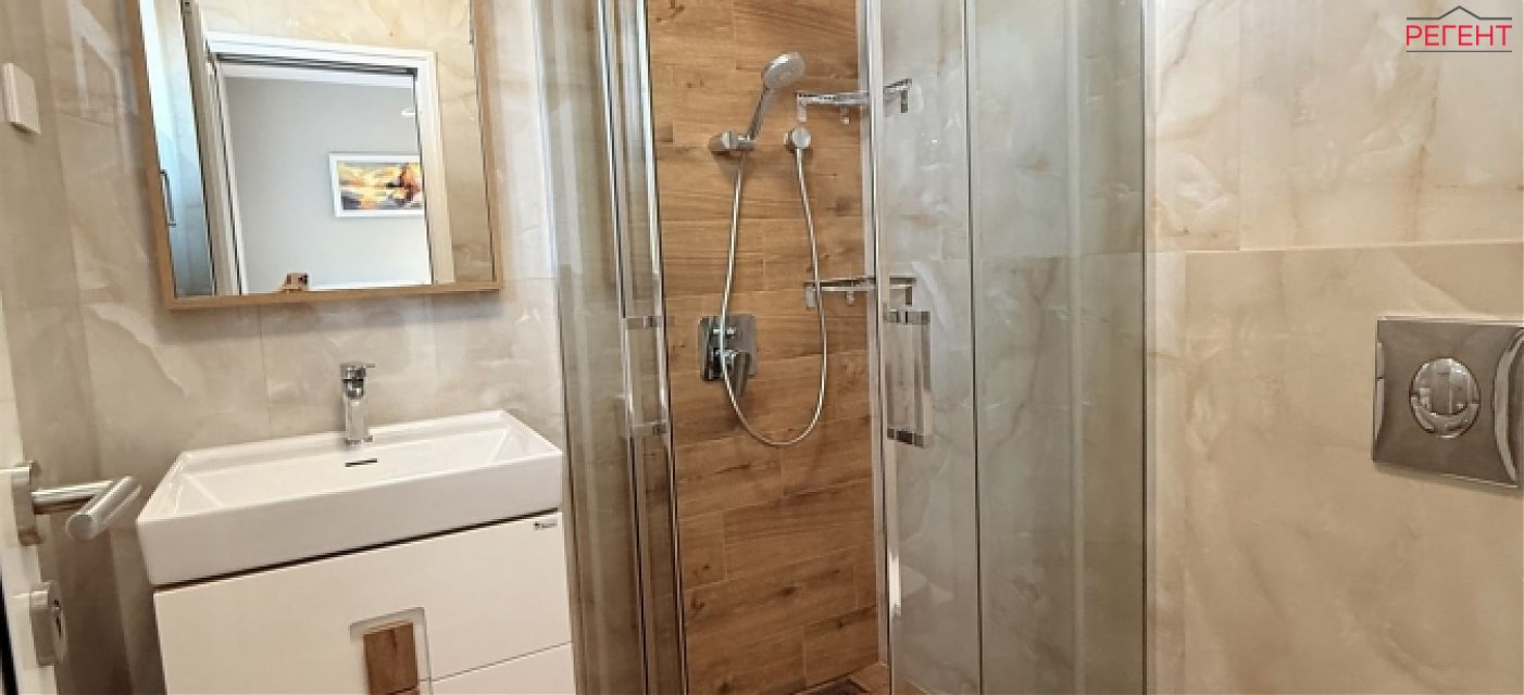 one-room apartment Gabrovo Gabrovo , Centar 