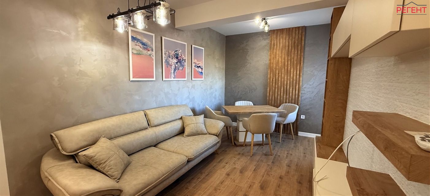 one-room apartment Gabrovo Gabrovo , Centar 