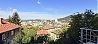 one-room apartment Gabrovo Gabrovo , Centar 