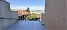 one-room apartment Gabrovo Gabrovo , Centar 