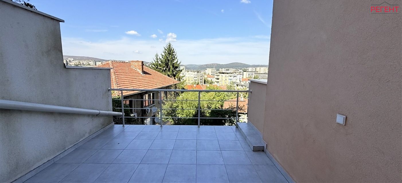 one-room apartment Gabrovo Gabrovo , Centar 