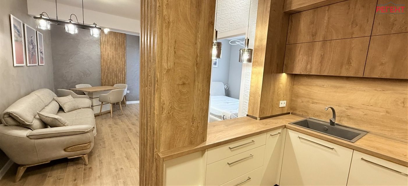 one-room apartment Gabrovo Gabrovo , Centar 