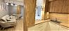 one-room apartment Gabrovo Gabrovo , Centar 