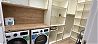 one-room apartment Gabrovo Gabrovo , Centar 