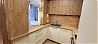 one-room apartment Gabrovo Gabrovo , Centar 