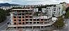 three-room apartment Gabrovo Gabrovo , Trendafil II 