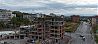 three-room apartment Gabrovo Gabrovo , Trendafil II 