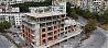 four-room apartment Gabrovo Gabrovo , Trendafil II 