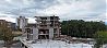 four-room apartment Gabrovo Gabrovo , Trendafil II 