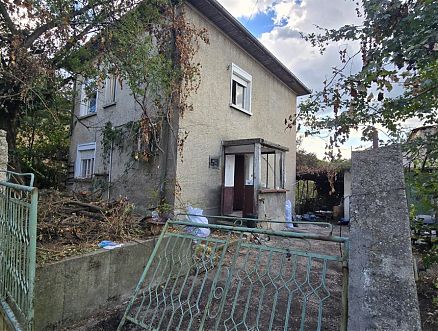 house, Gabrovo Stefanovci - REGENT Real Estate Agency house, Gabrovo Stefanovci - REGENT Real Estate Agency