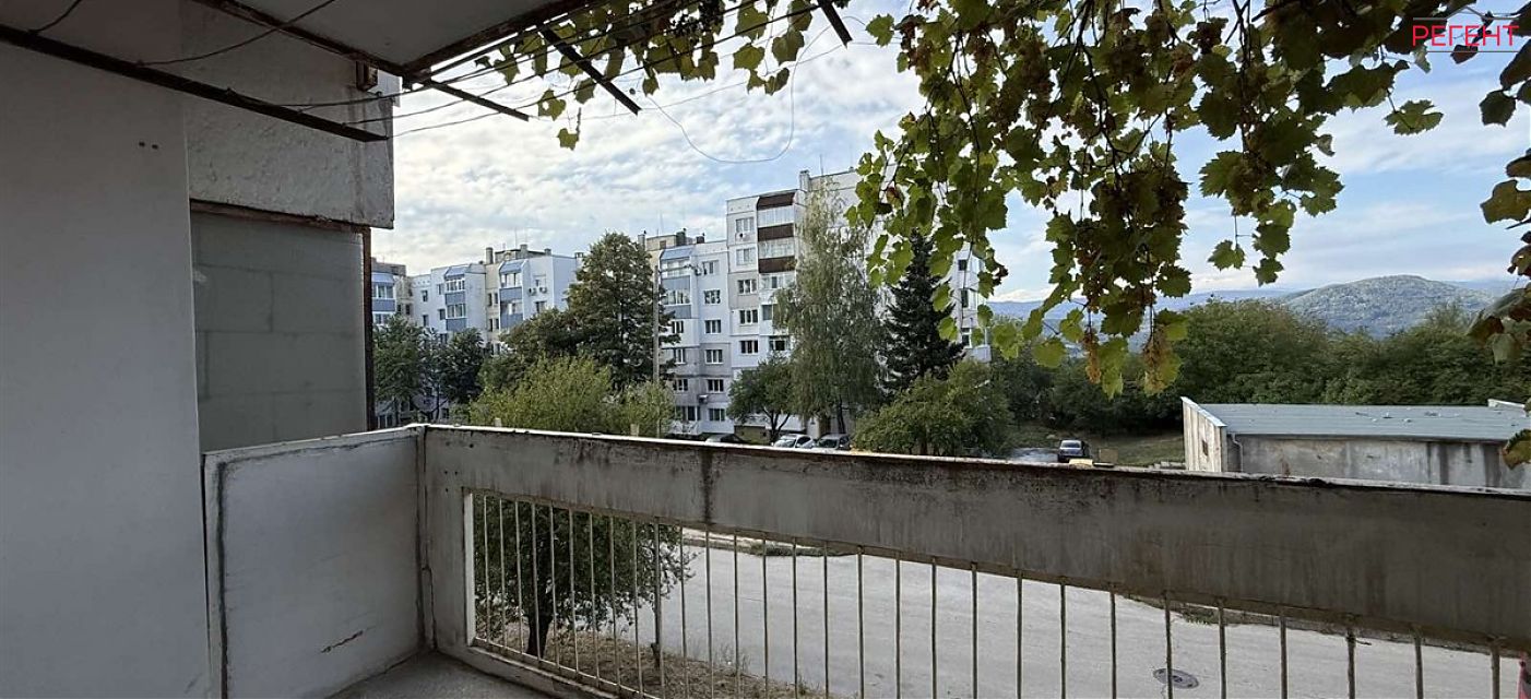тристаен апартамент Община Габрово гр.Габрово , кв.Русевци 
