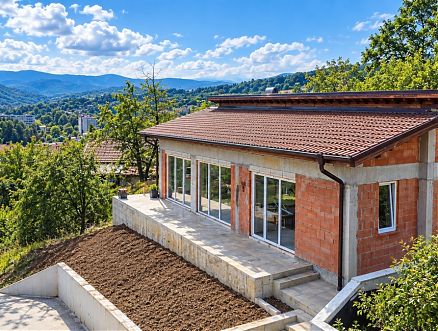 house, Gabrovo Raditchevetz - REGENT Real Estate Agency