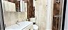 two-room apartment Gabrovo Gabrovo , Lakata 