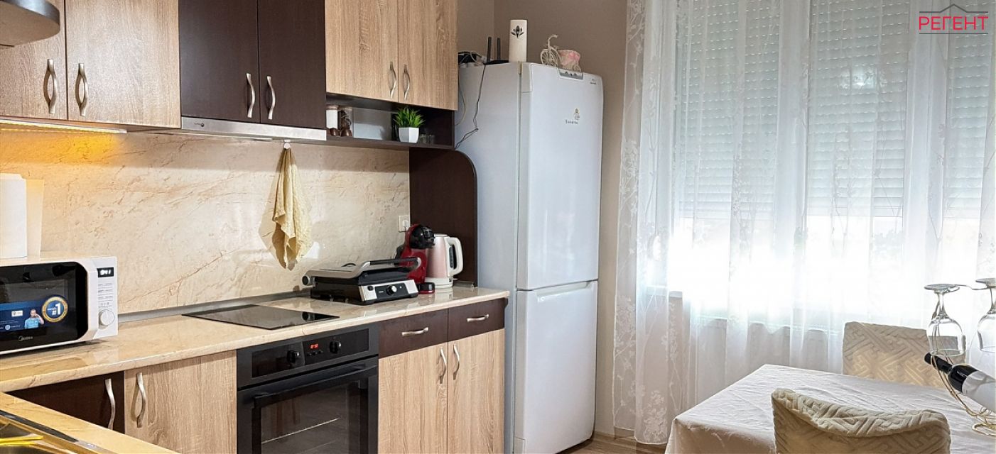 two-room apartment Gabrovo Gabrovo , Lakata 