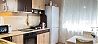two-room apartment Gabrovo Gabrovo , Lakata 