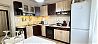 two-room apartment Gabrovo Gabrovo , Lakata 