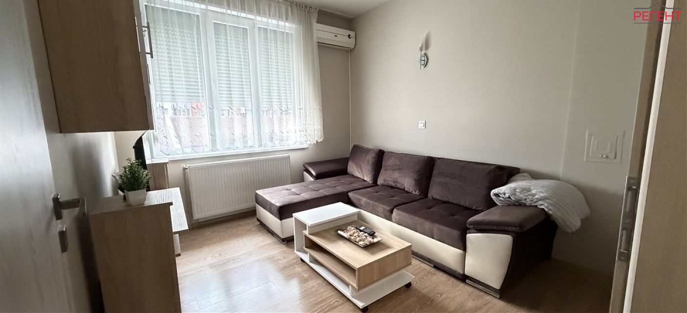 two-room apartment Gabrovo Gabrovo , Lakata 