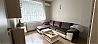two-room apartment Gabrovo Gabrovo , Lakata 