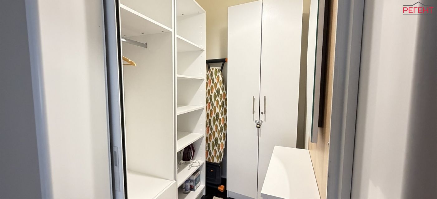 two-room apartment Gabrovo Gabrovo , Lakata 