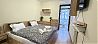 two-room apartment Gabrovo Gabrovo , Lakata 
