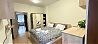 two-room apartment Gabrovo Gabrovo , Lakata 