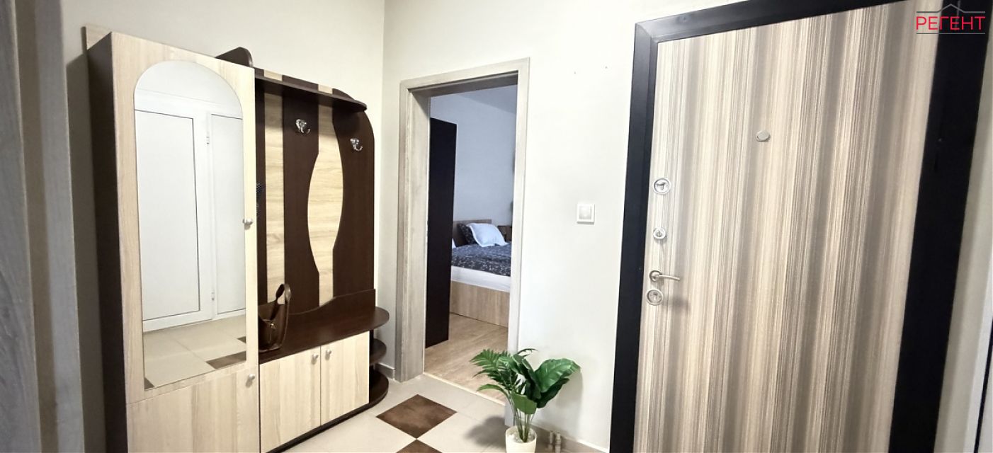 two-room apartment Gabrovo Gabrovo , Lakata 