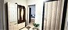 two-room apartment Gabrovo Gabrovo , Lakata 