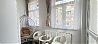 two-room apartment Gabrovo Gabrovo , Lakata 