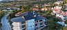 four-room apartment Veliko Tarnovo , 