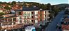 four-room apartment Veliko Tarnovo , 