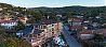 three-room apartment Veliko Tarnovo , 