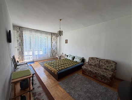 two-room apartment, Gabrovo Golo bardo - REGENT Real Estate Agency two-room apartment, Gabrovo Golo bardo - REGENT Real Estate Agency