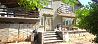  house Gabrovo 10 km from county center Gabrovo 