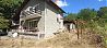  house Gabrovo 10 km from county center Gabrovo 