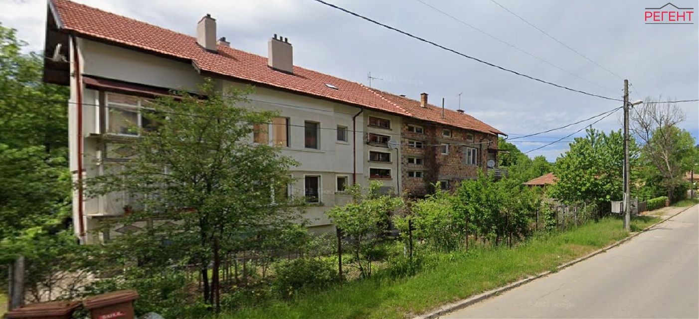  house Triavna Triavna 