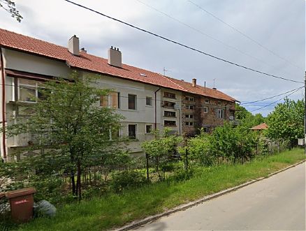 house, Triavna - REGENT Real Estate Agency house, Triavna - REGENT Real Estate Agency